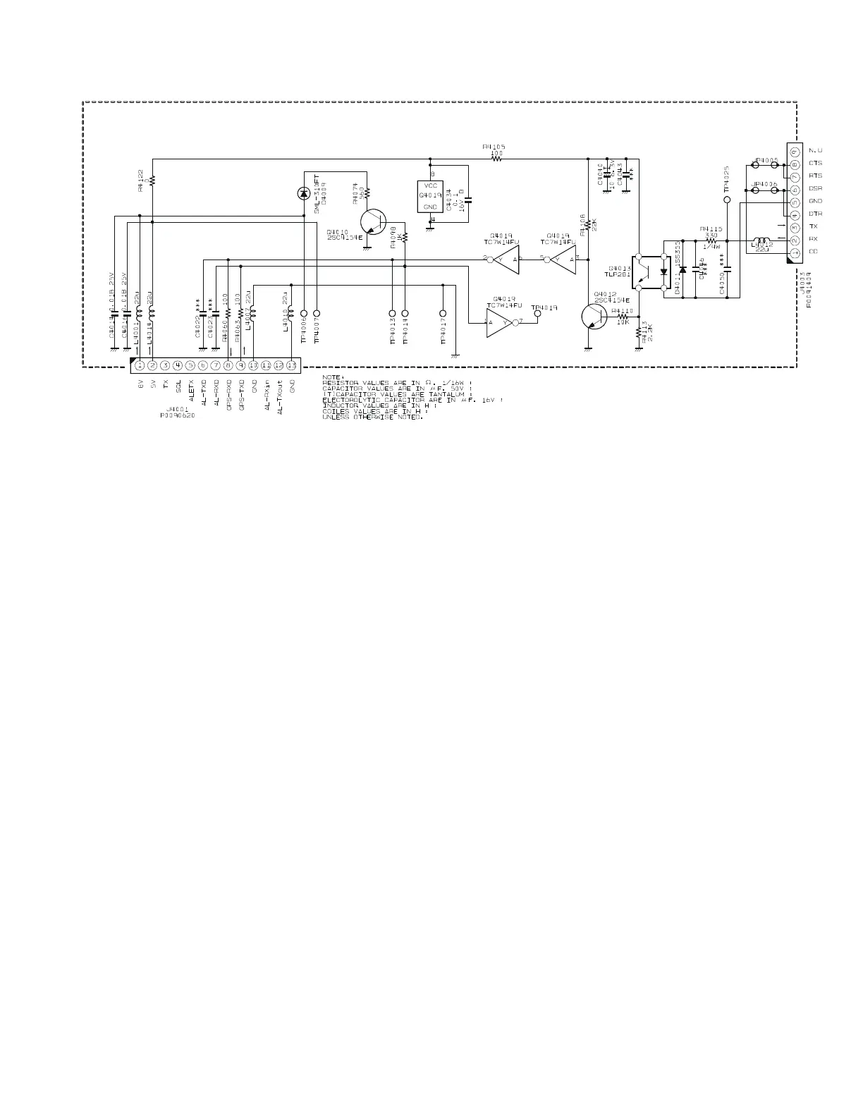 Page #119 background image