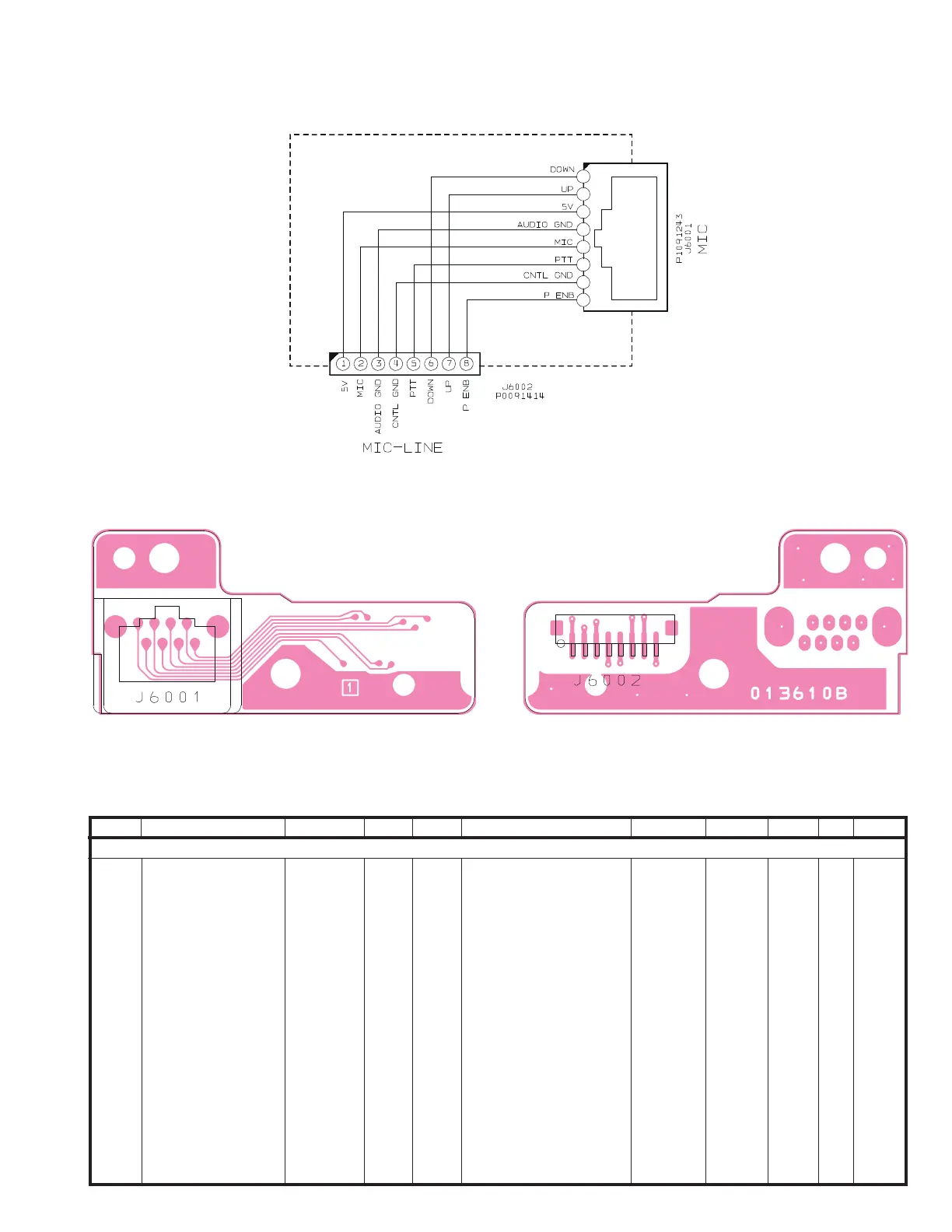 Page #125 background image