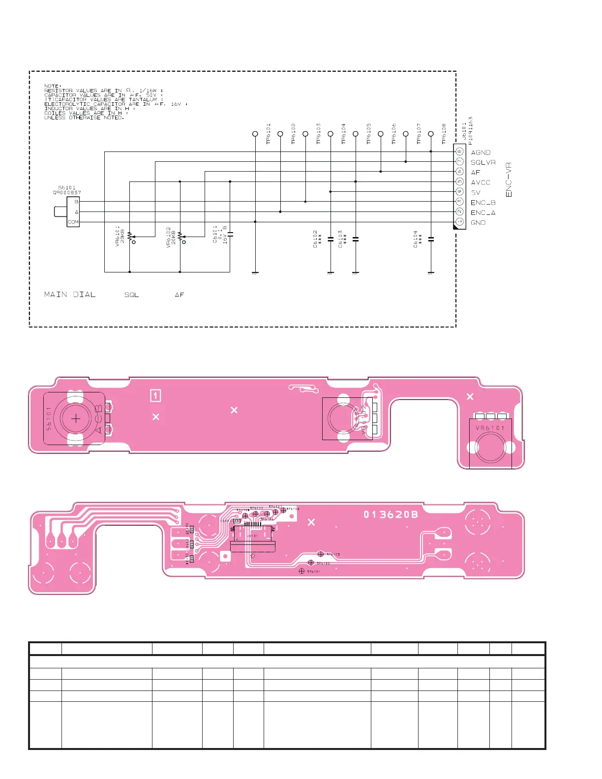 Page #126 background image