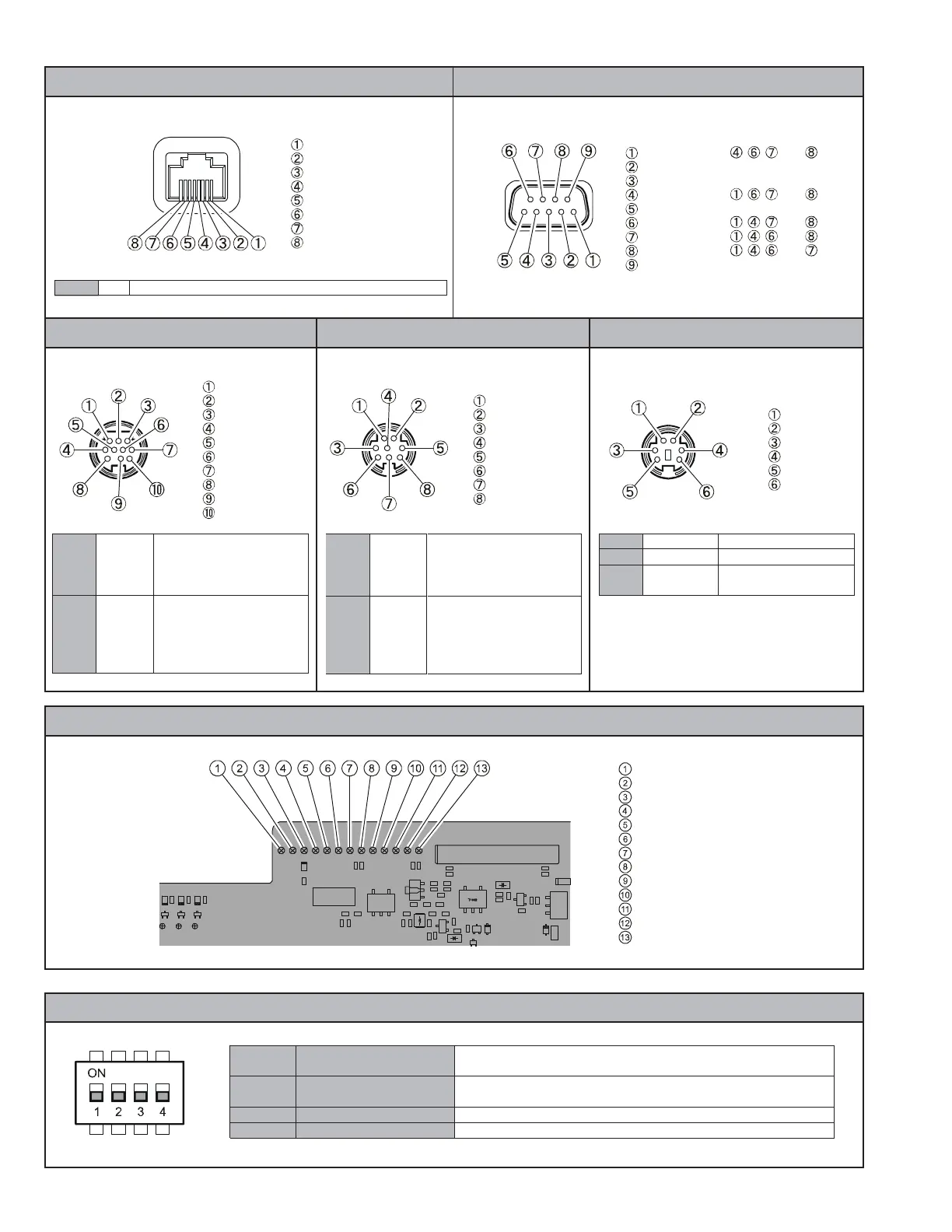 Page #10 background image
