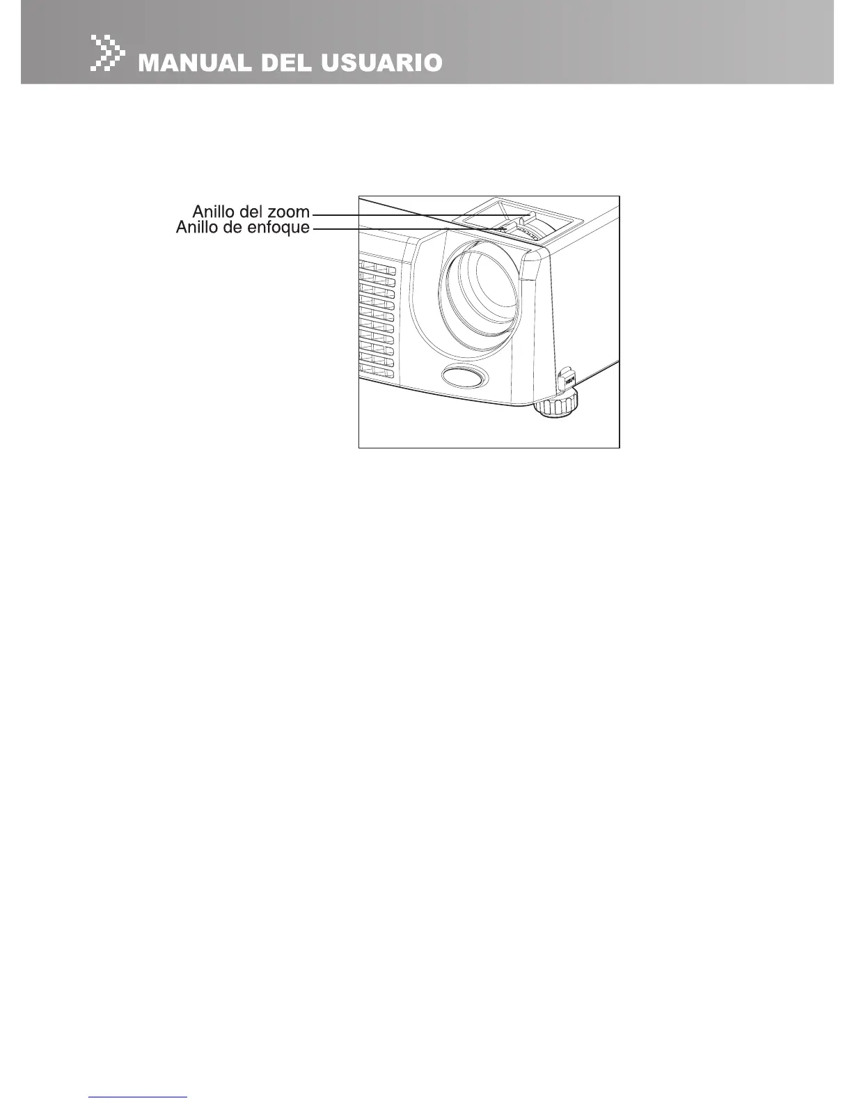 Page #23 background image