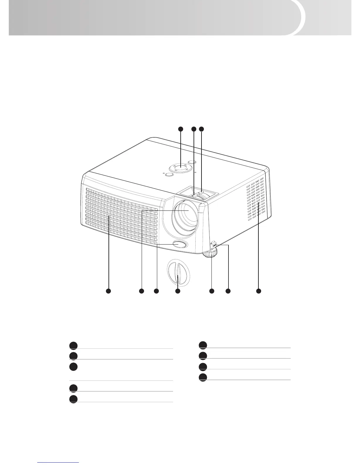 Page #12 background image