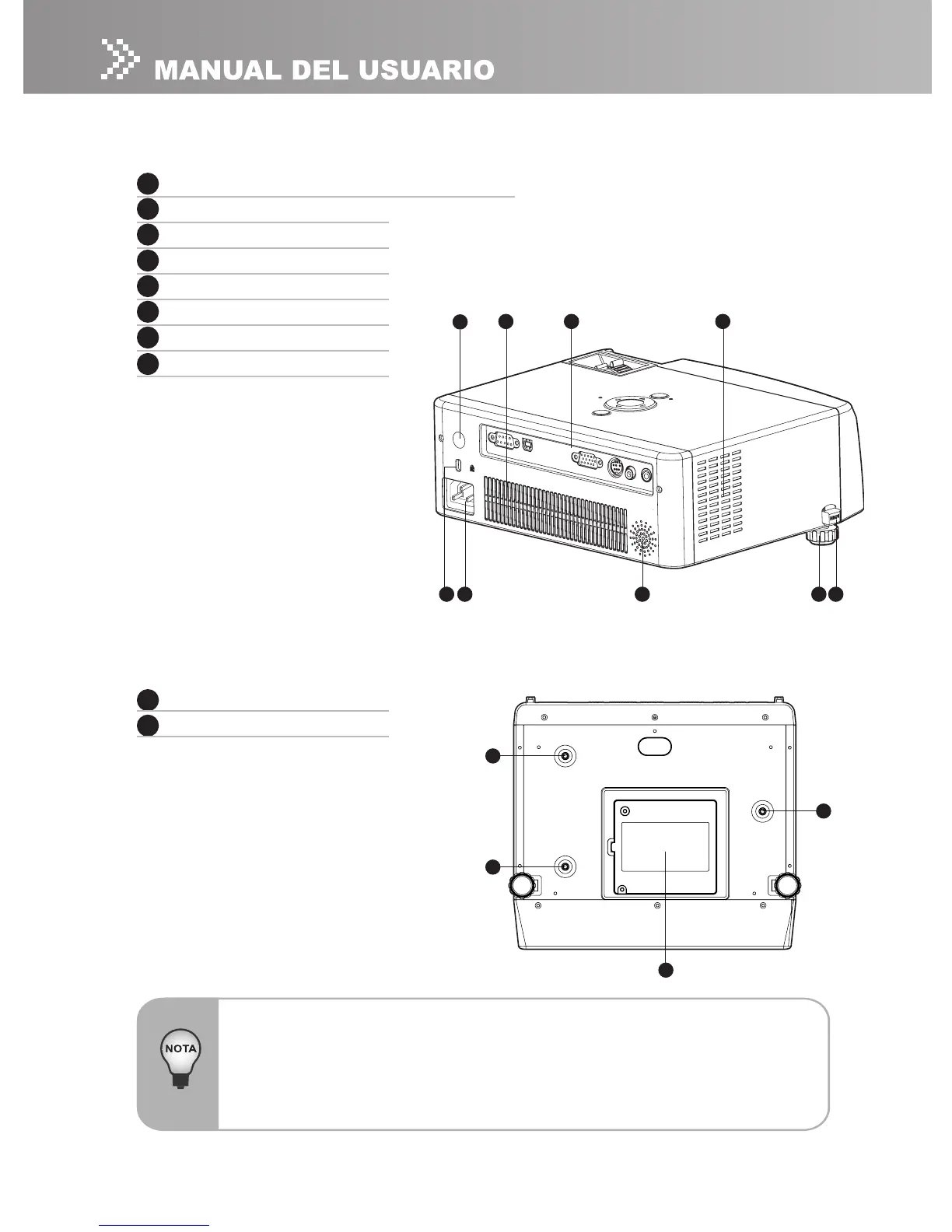 Page #13 background image