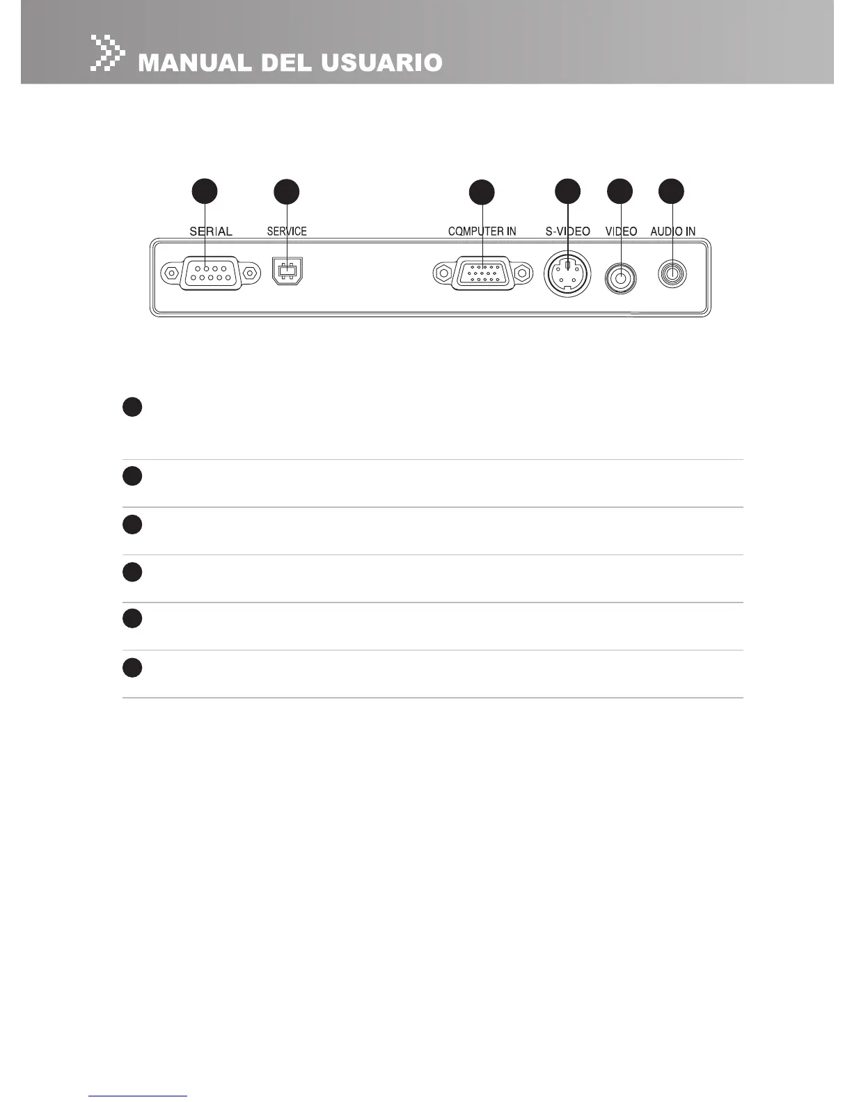 Page #15 background image