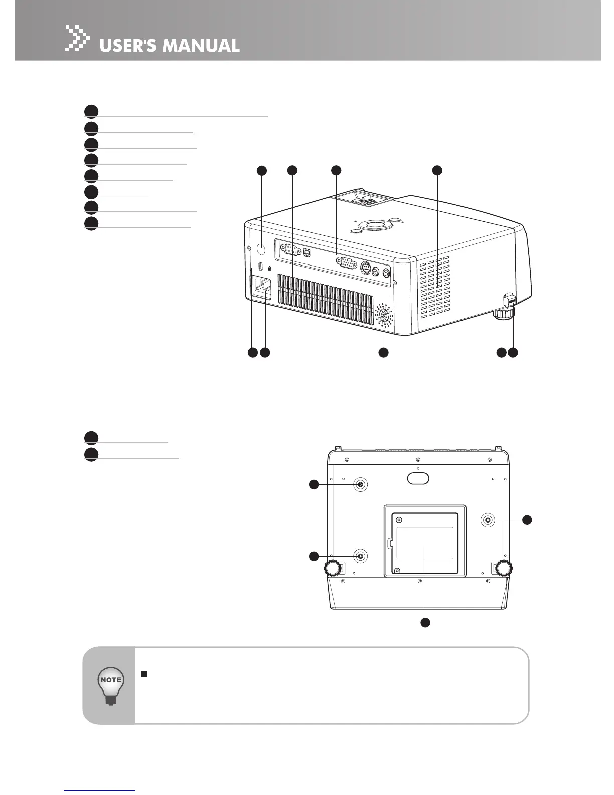 Page #13 background image