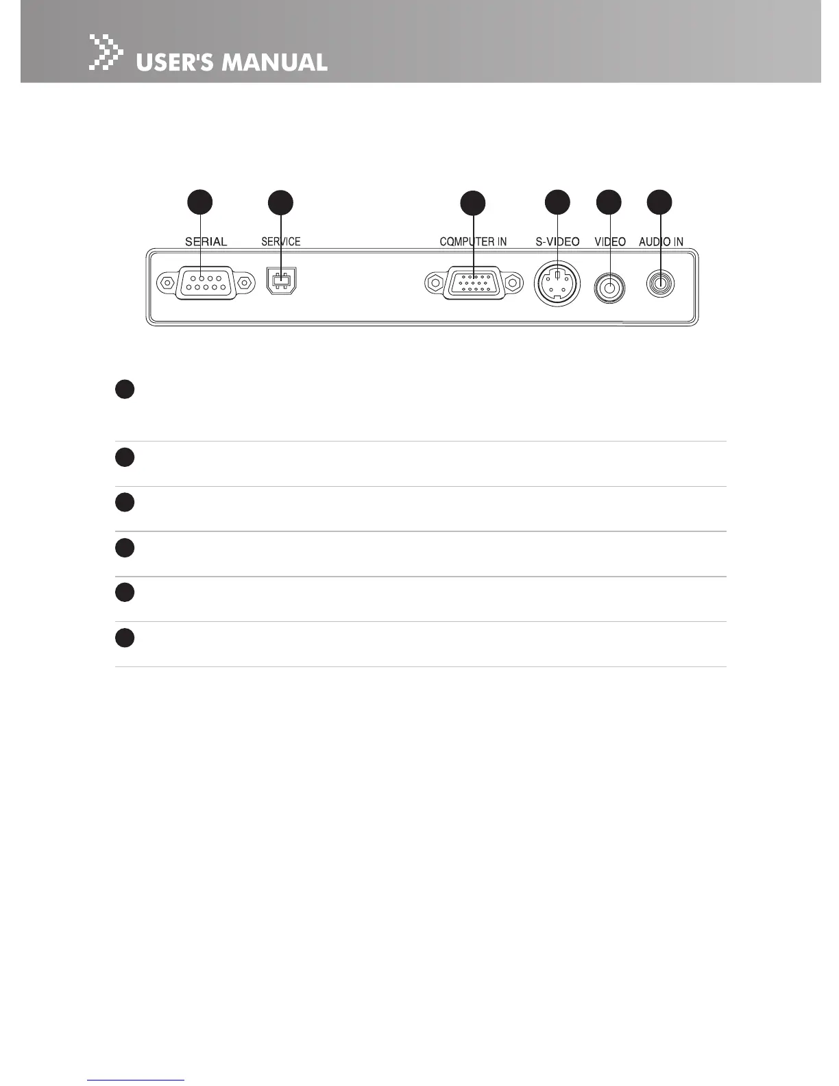 Page #15 background image