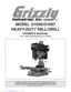 Preview: Owner's Manual
