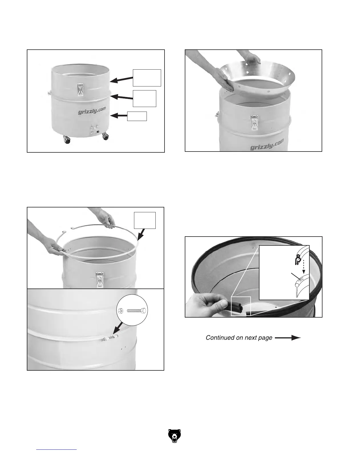 Page #22 background image