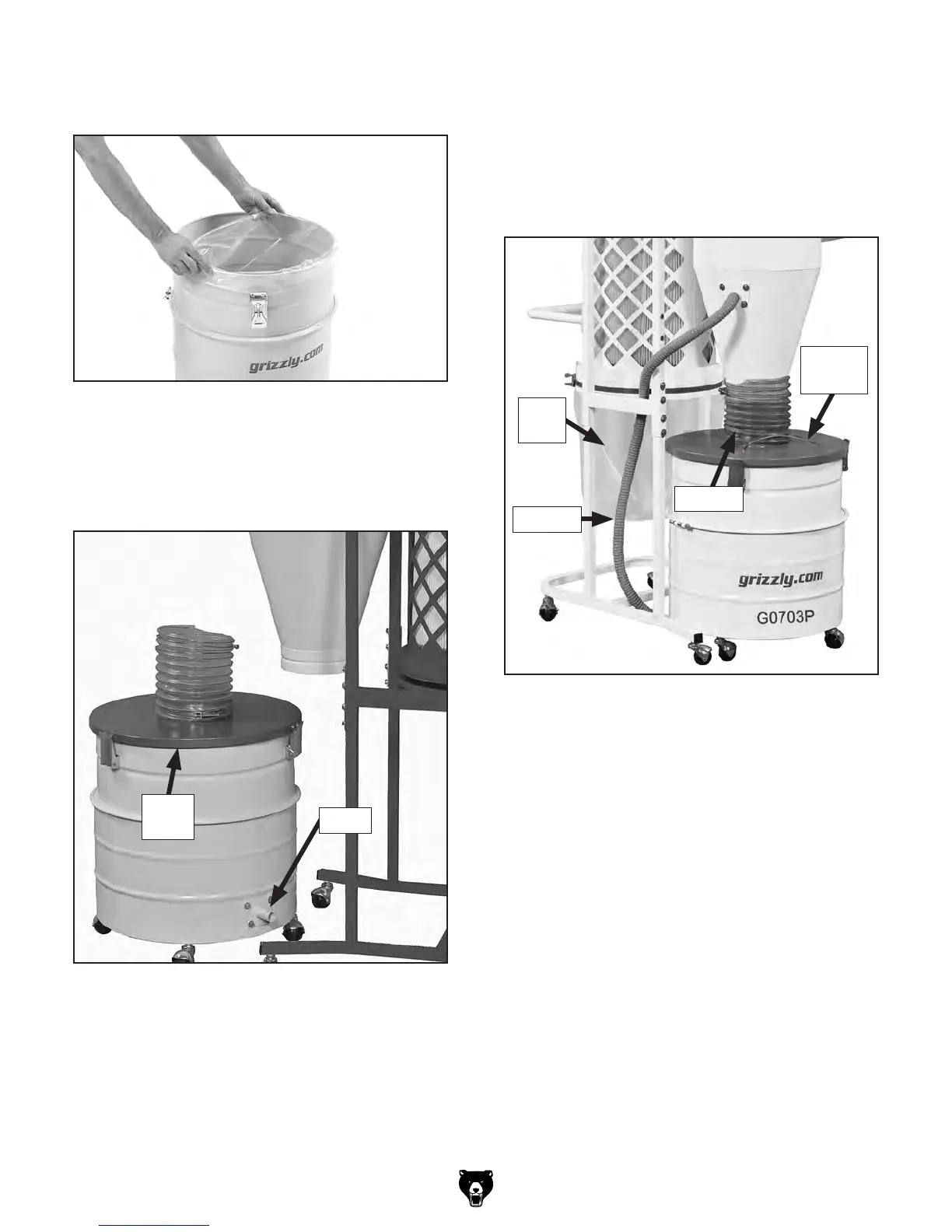 Page #23 background image