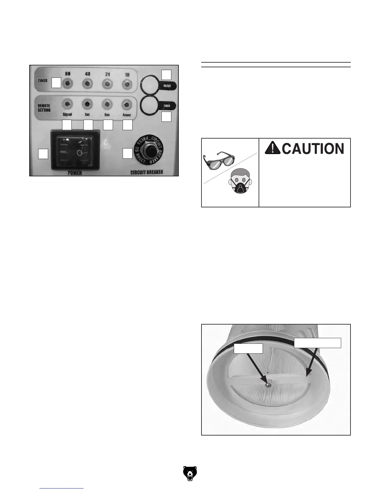 Page #37 background image