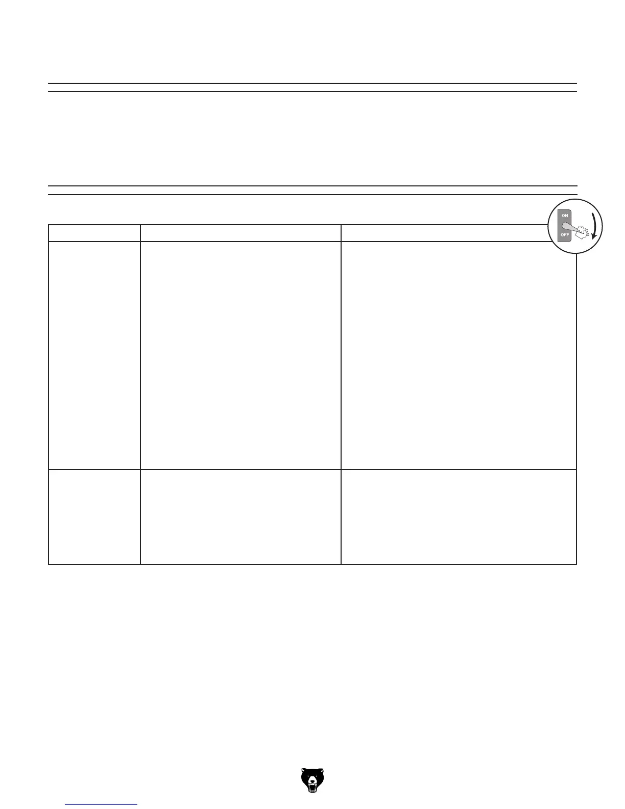 Page #42 background image