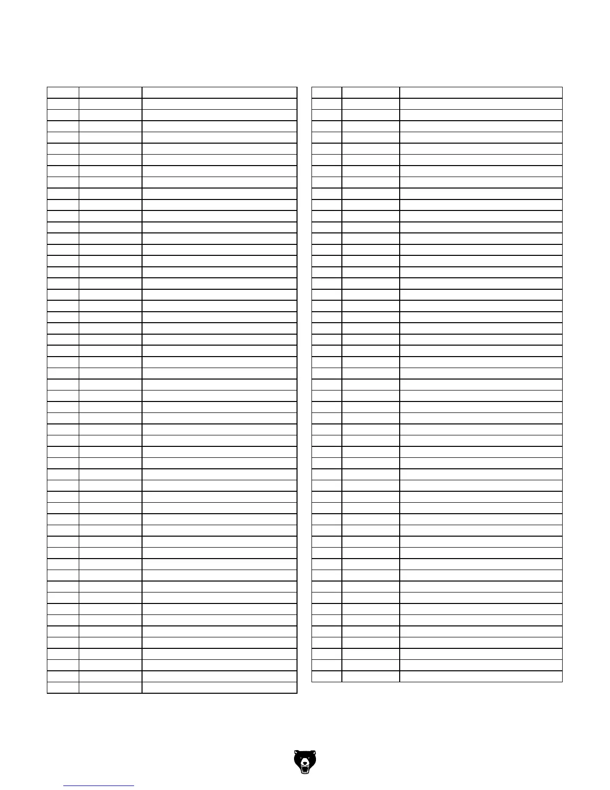 Page #49 background image