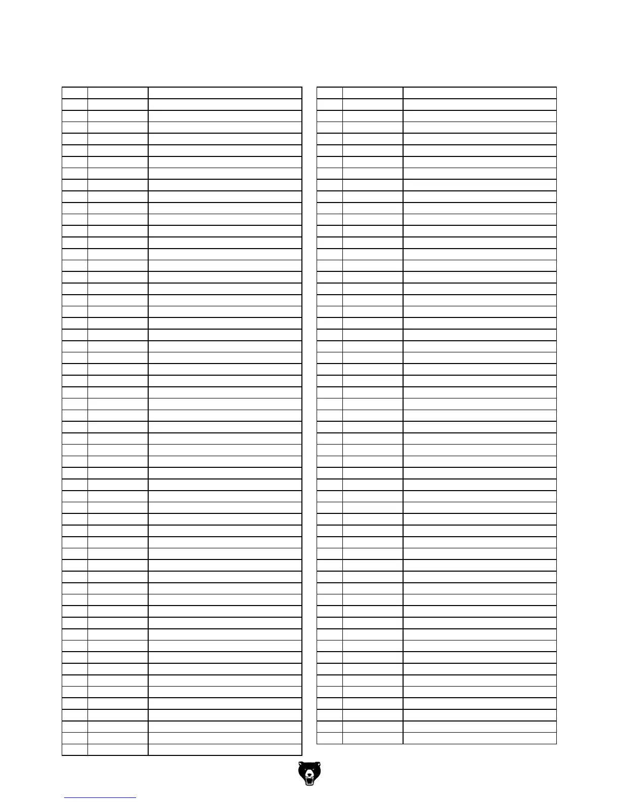 Page #51 background image