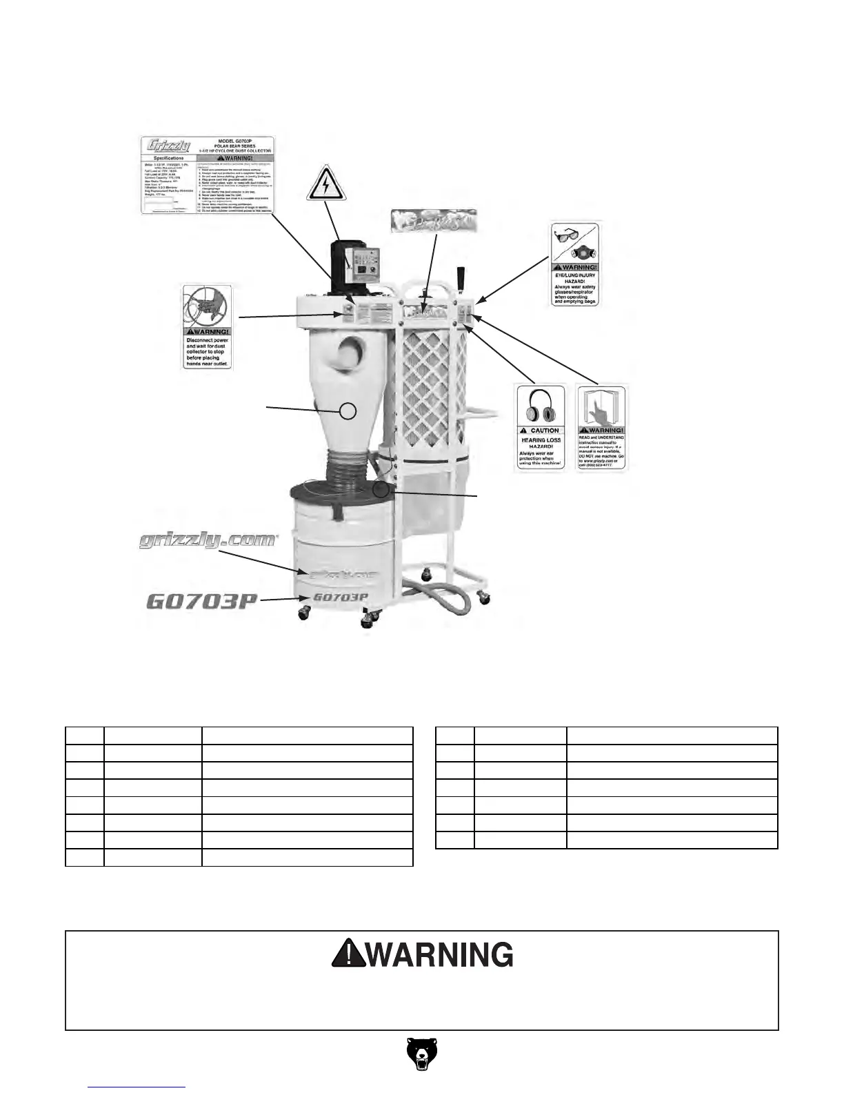 Page #52 background image
