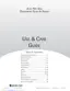 Preview: Use & Care Guide