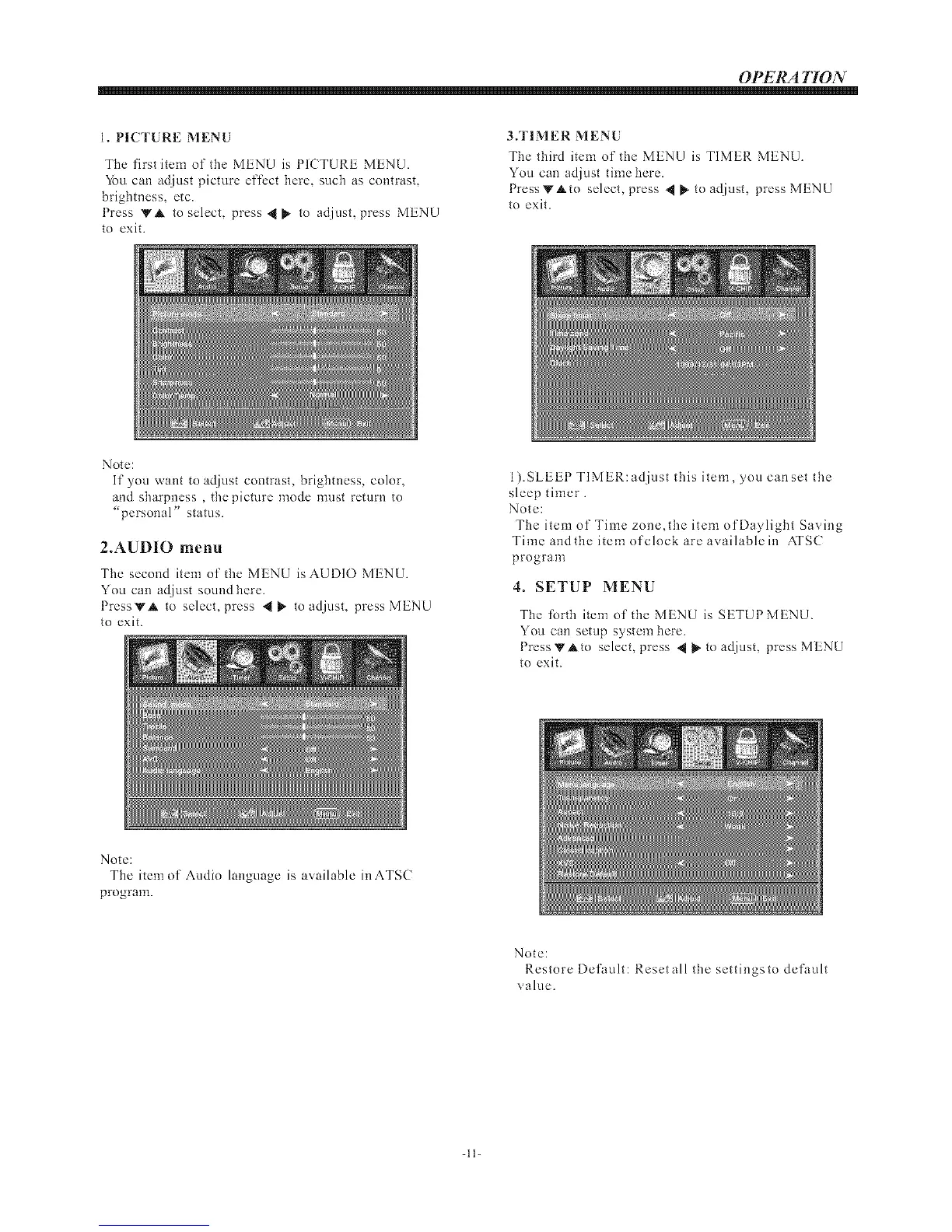 Page #12 background image