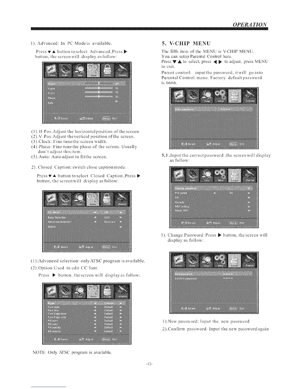 Page #13 background image