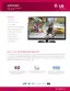 Preview: Specifications