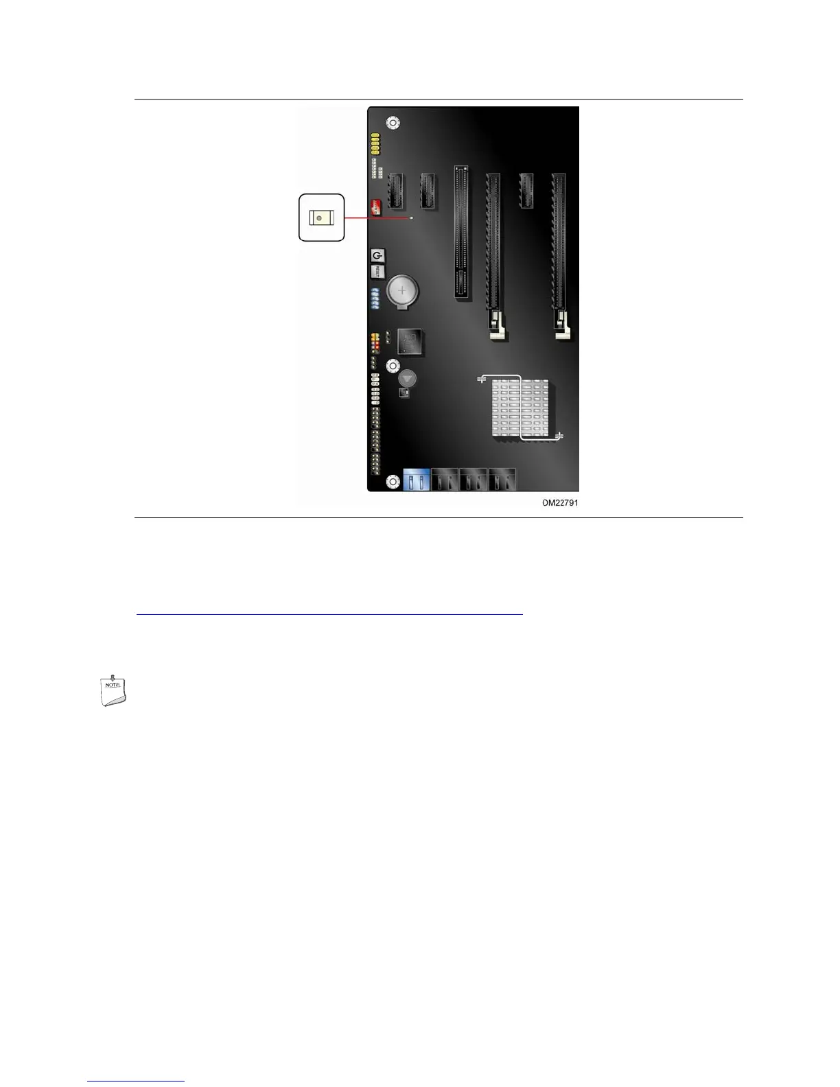 Page #24 background image