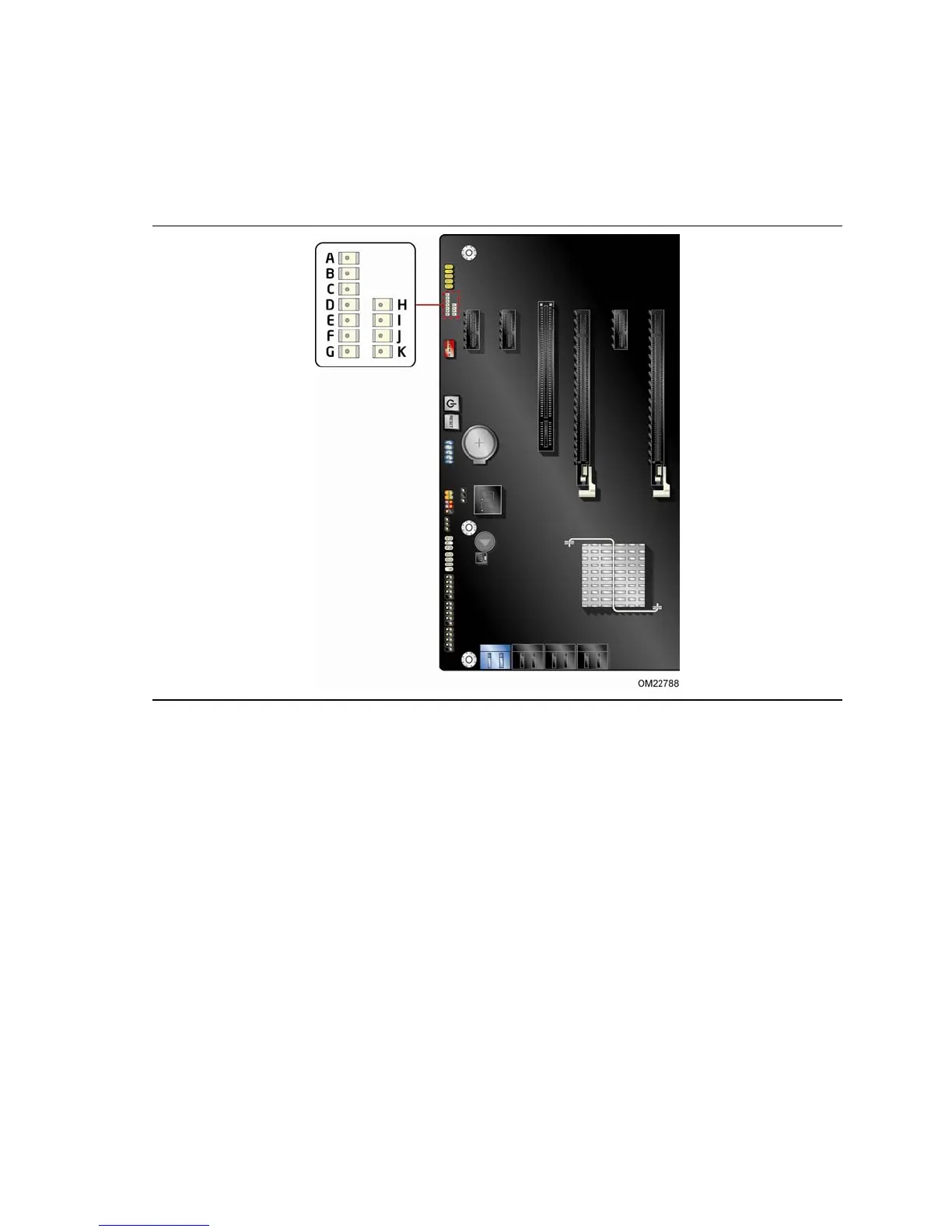 Page #26 background image