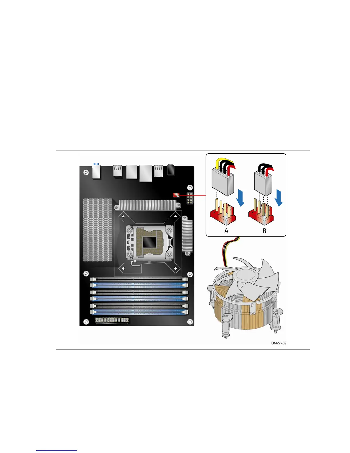 Page #37 background image