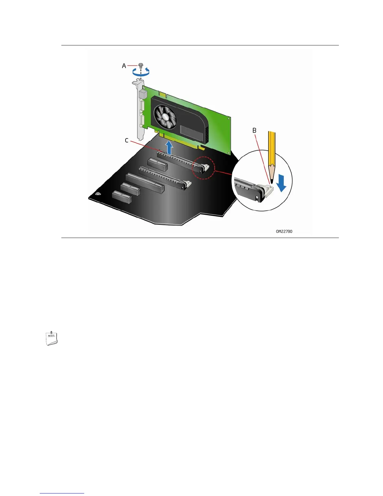 Page #43 background image