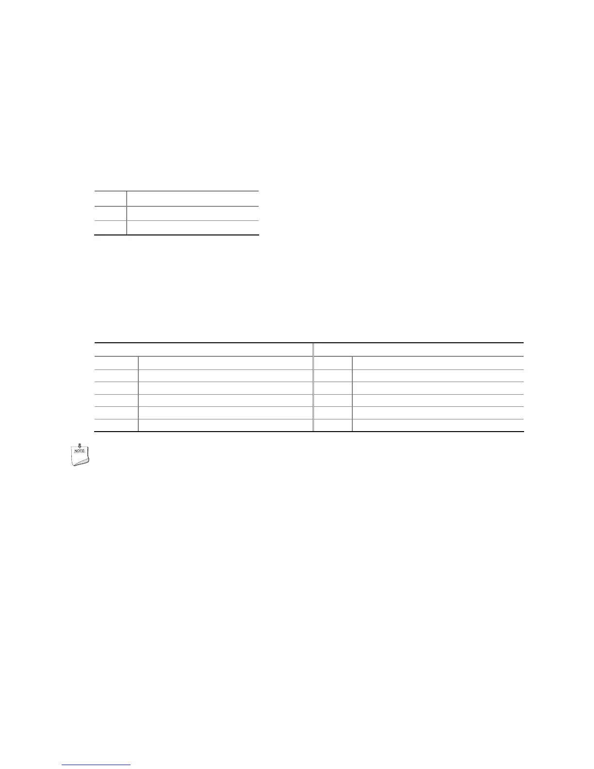Page #49 background image