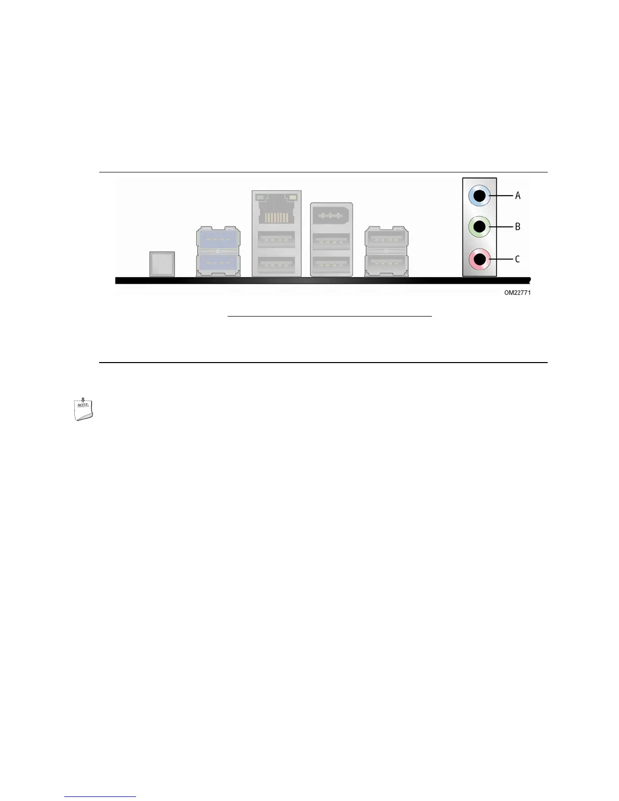Page #51 background image