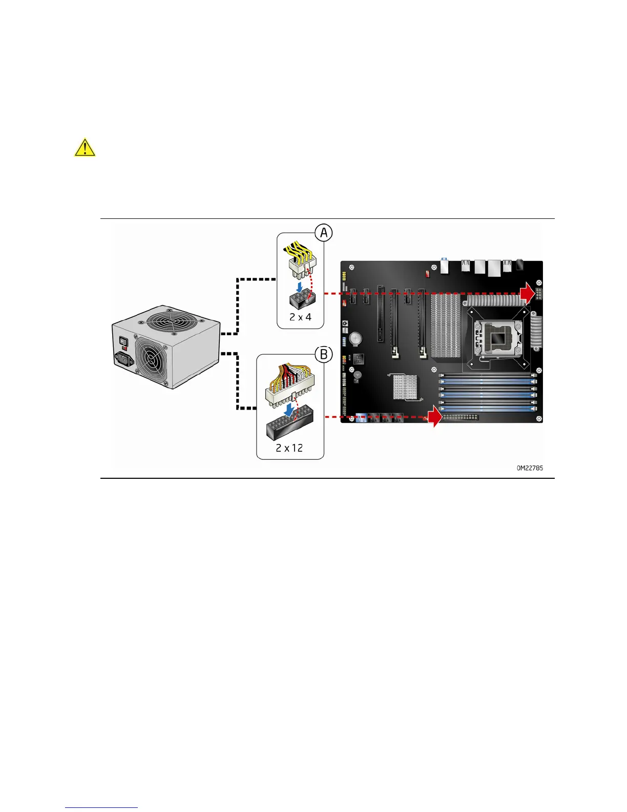 Page #53 background image