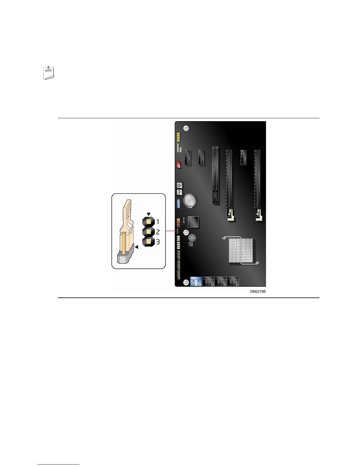 Page #54 background image