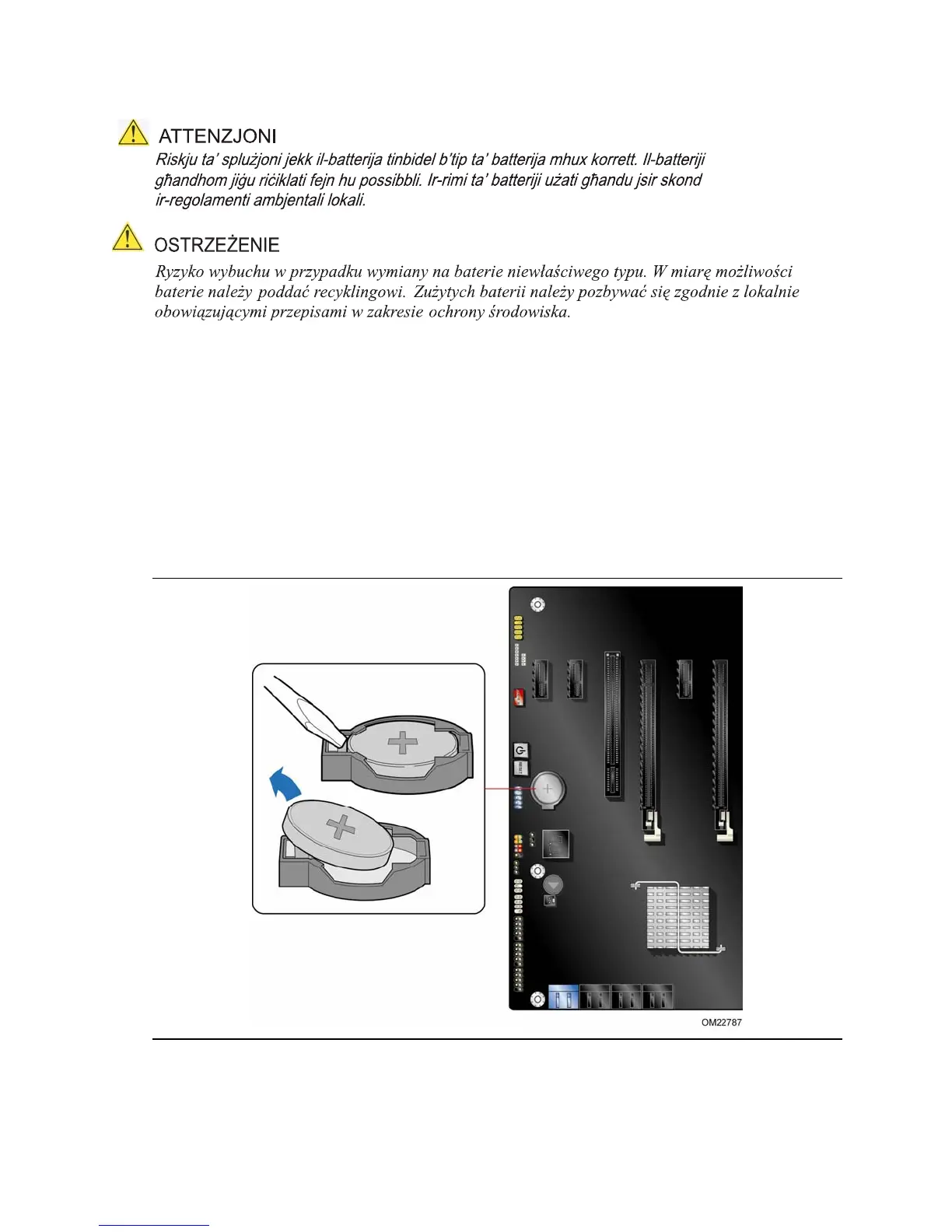 Page #60 background image