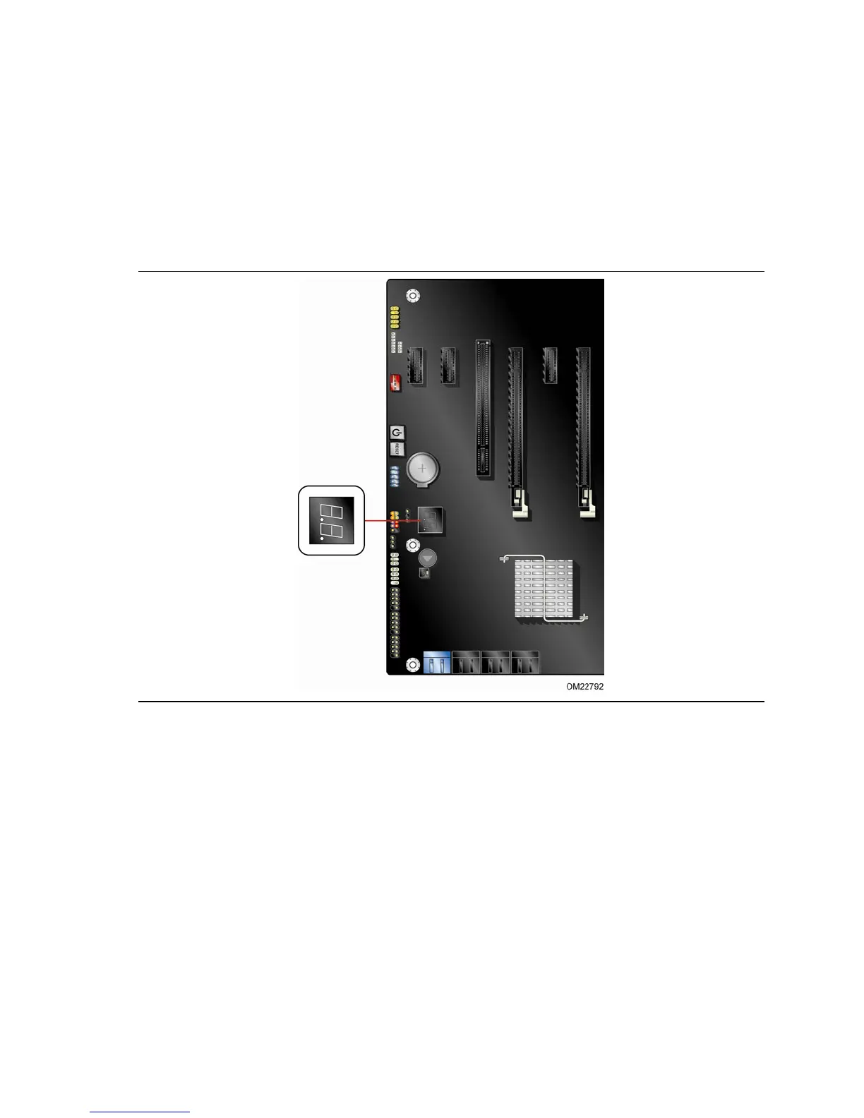 Page #73 background image