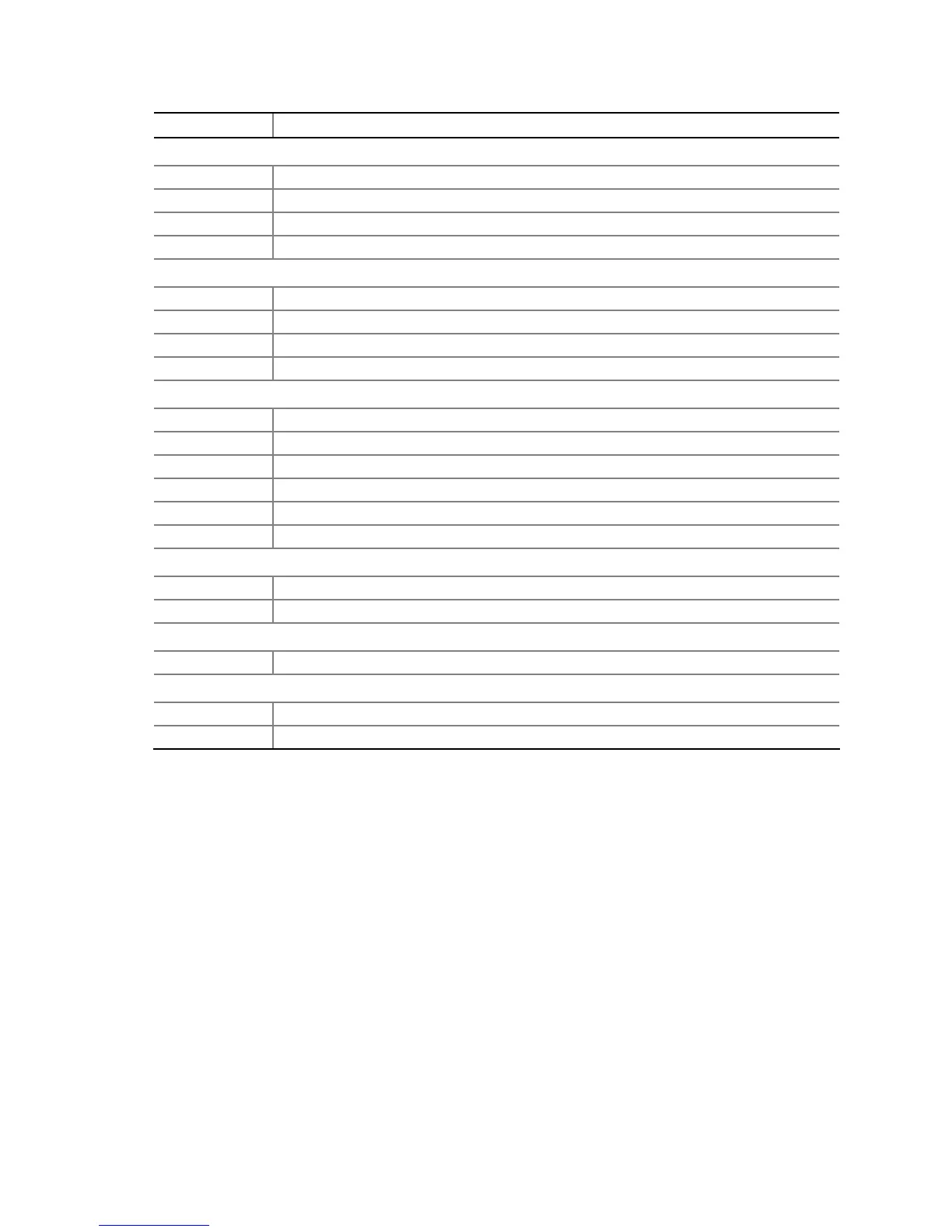 Page #75 background image