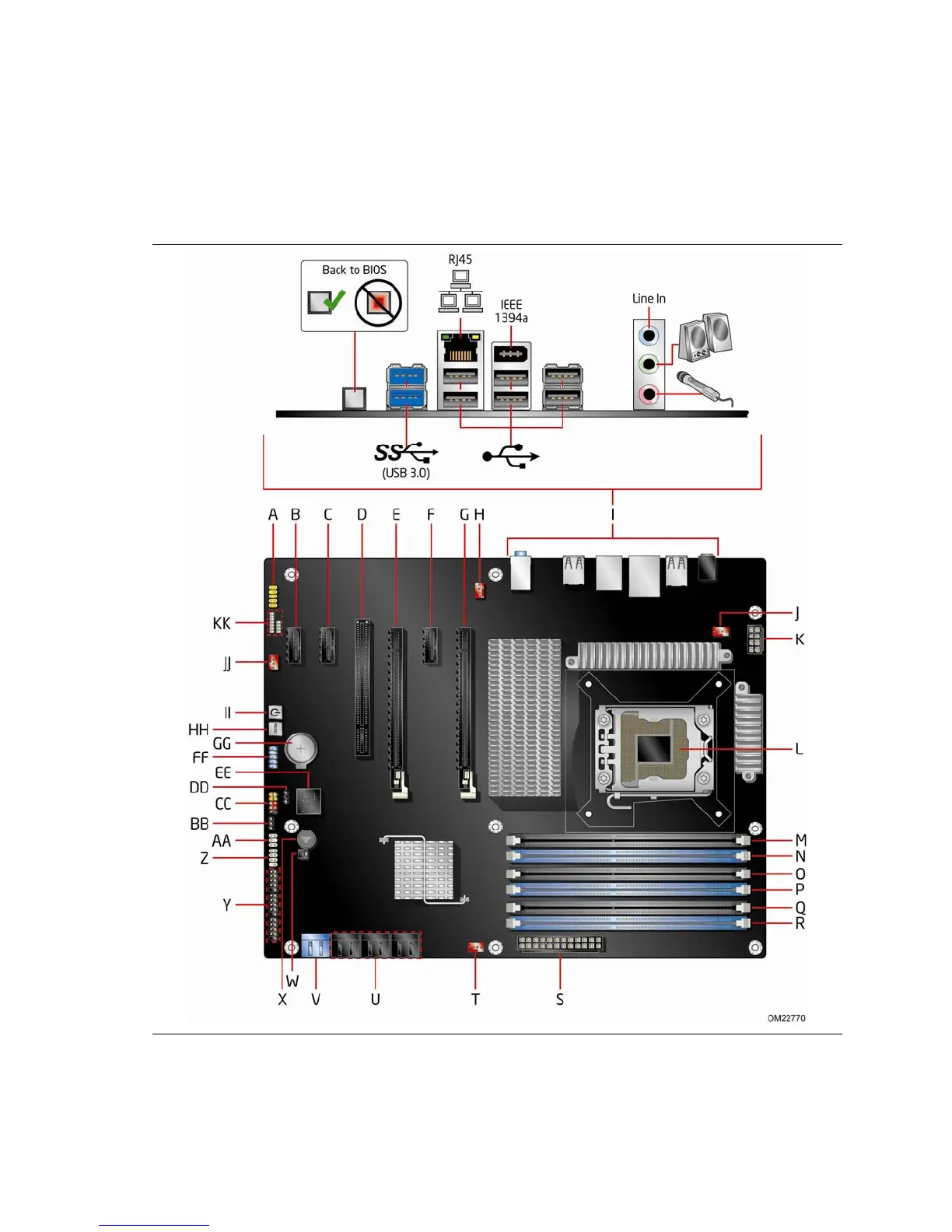 Page #12 background image