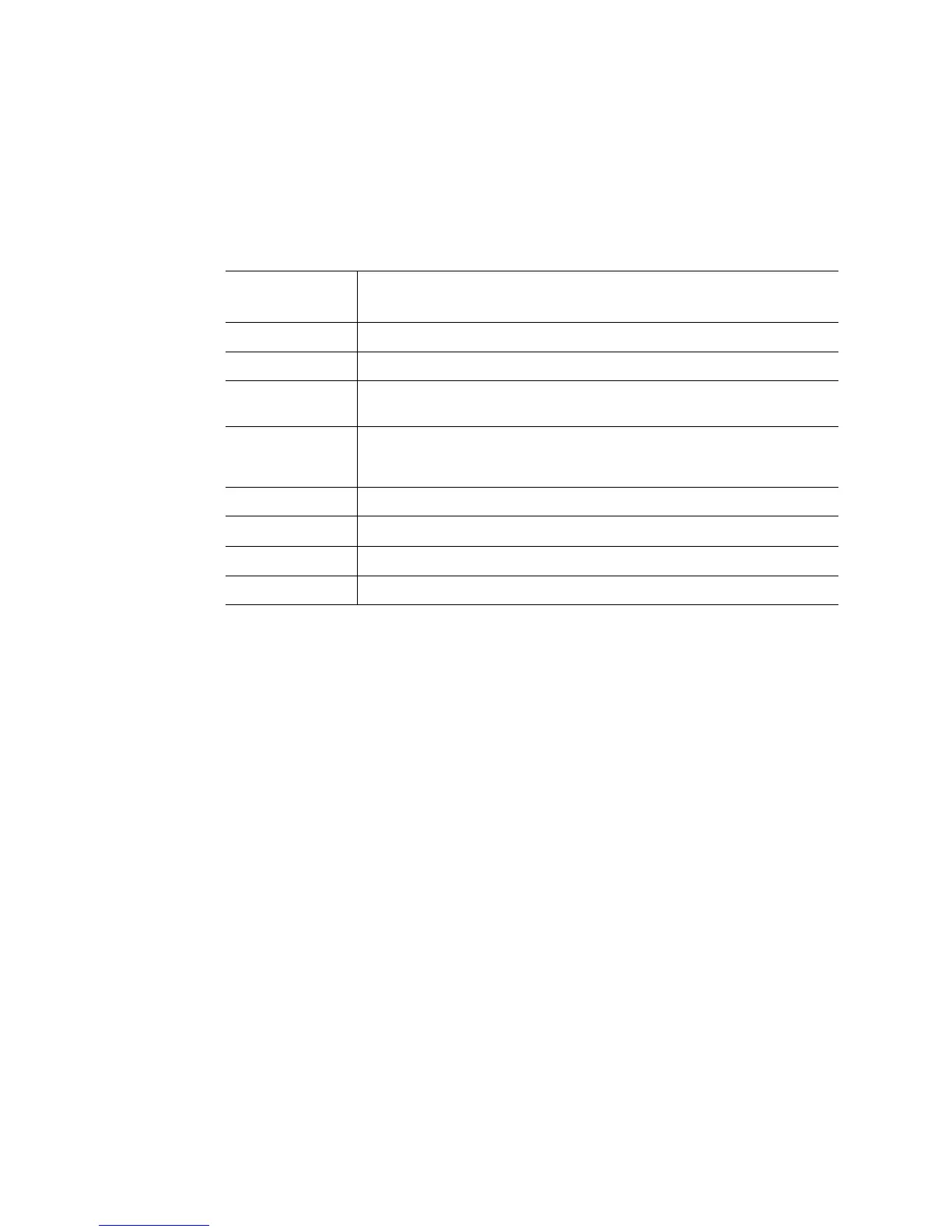 Page #73 background image