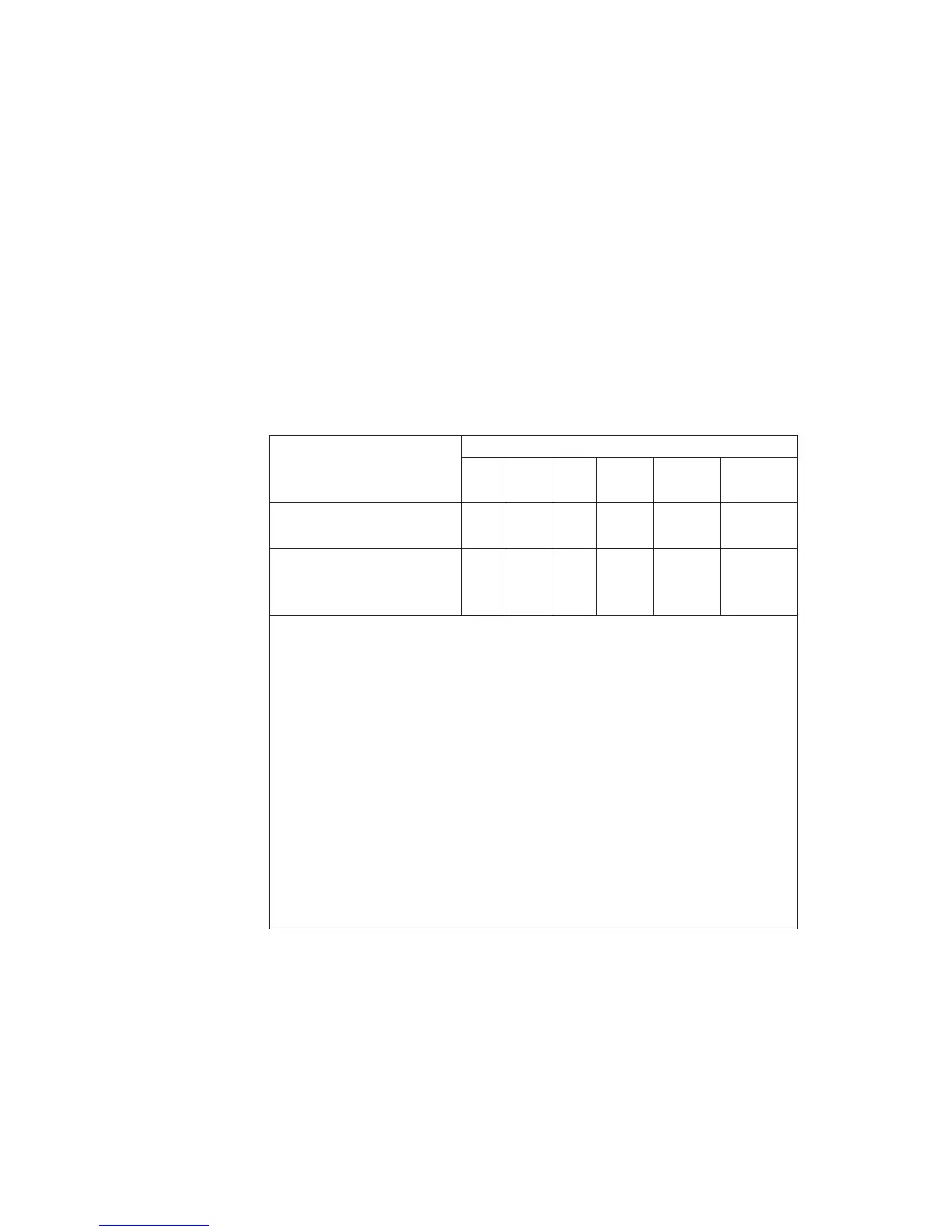 Page #81 background image