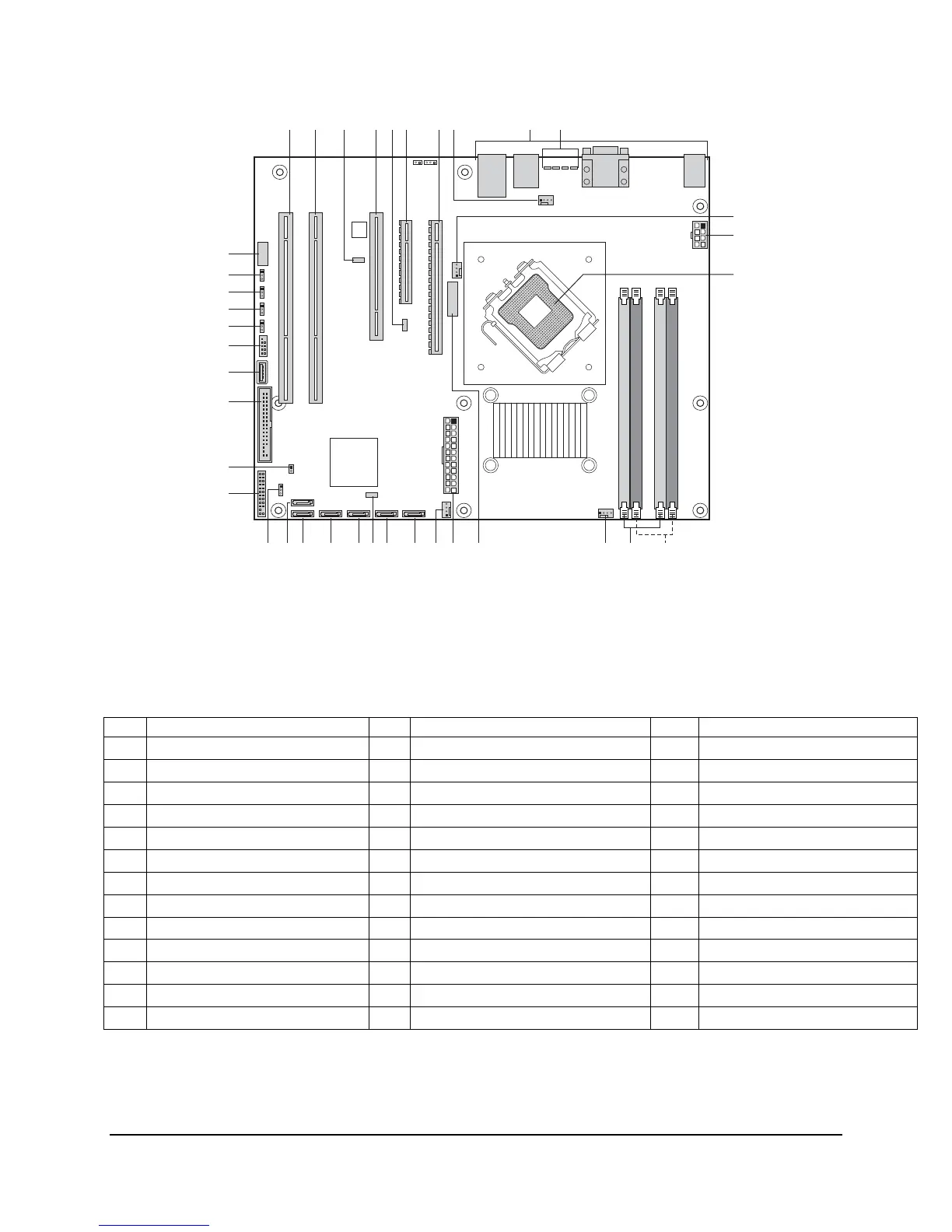 Page #19 background image