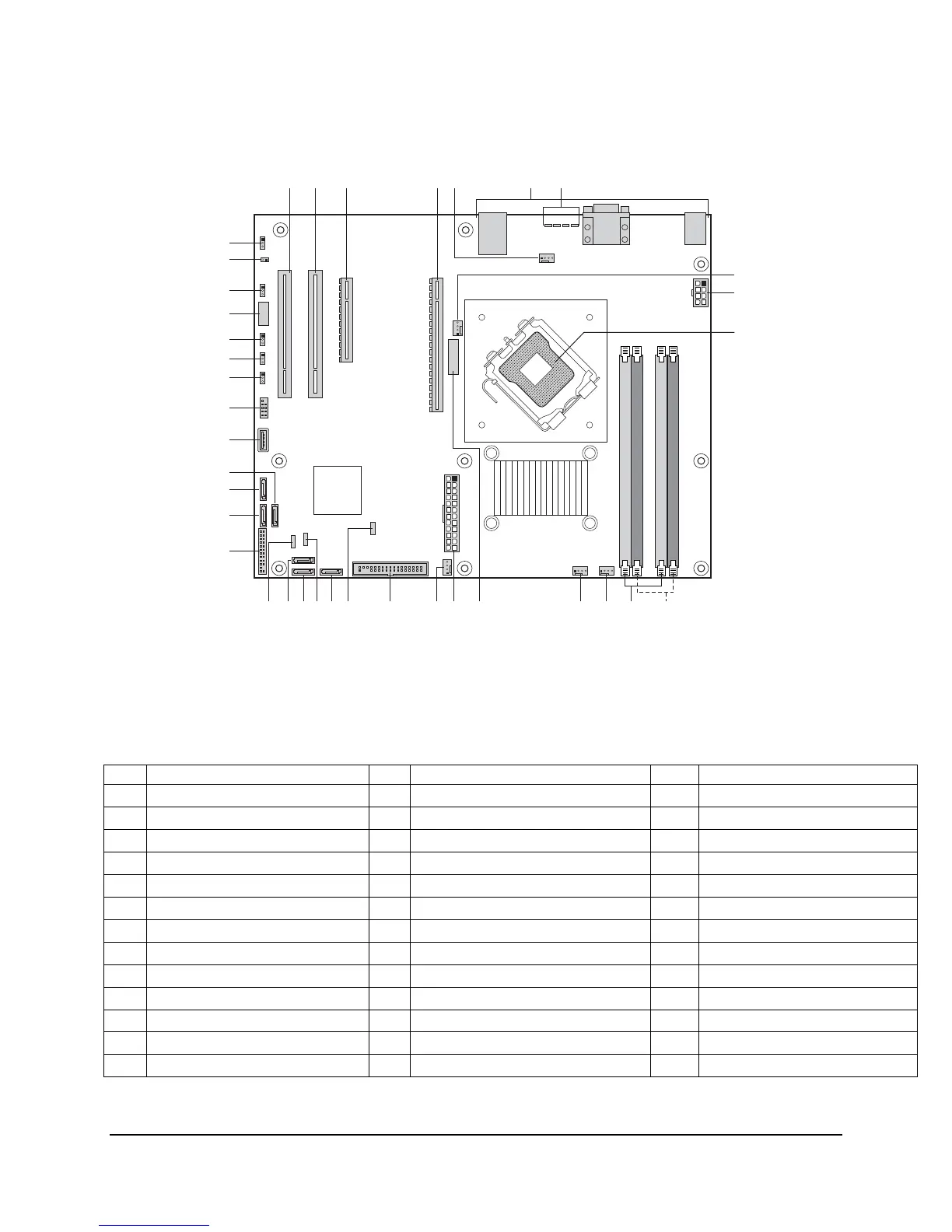 Page #21 background image