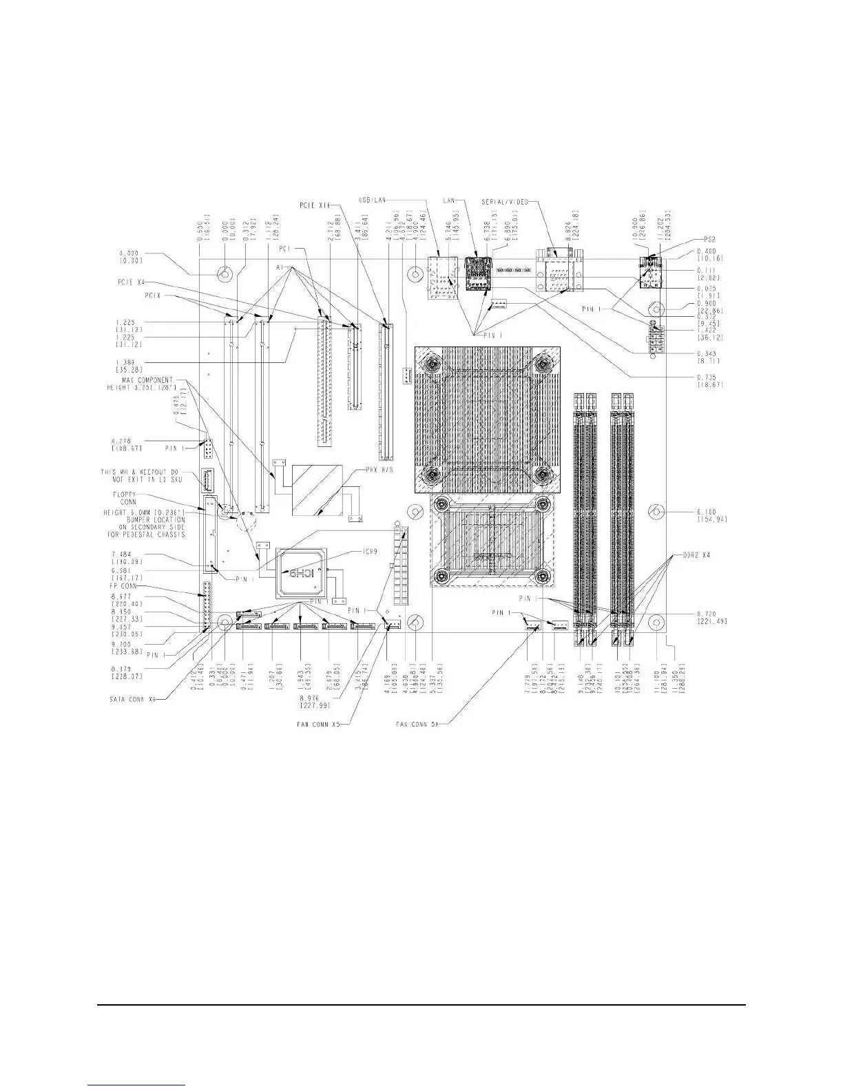 Page #23 background image