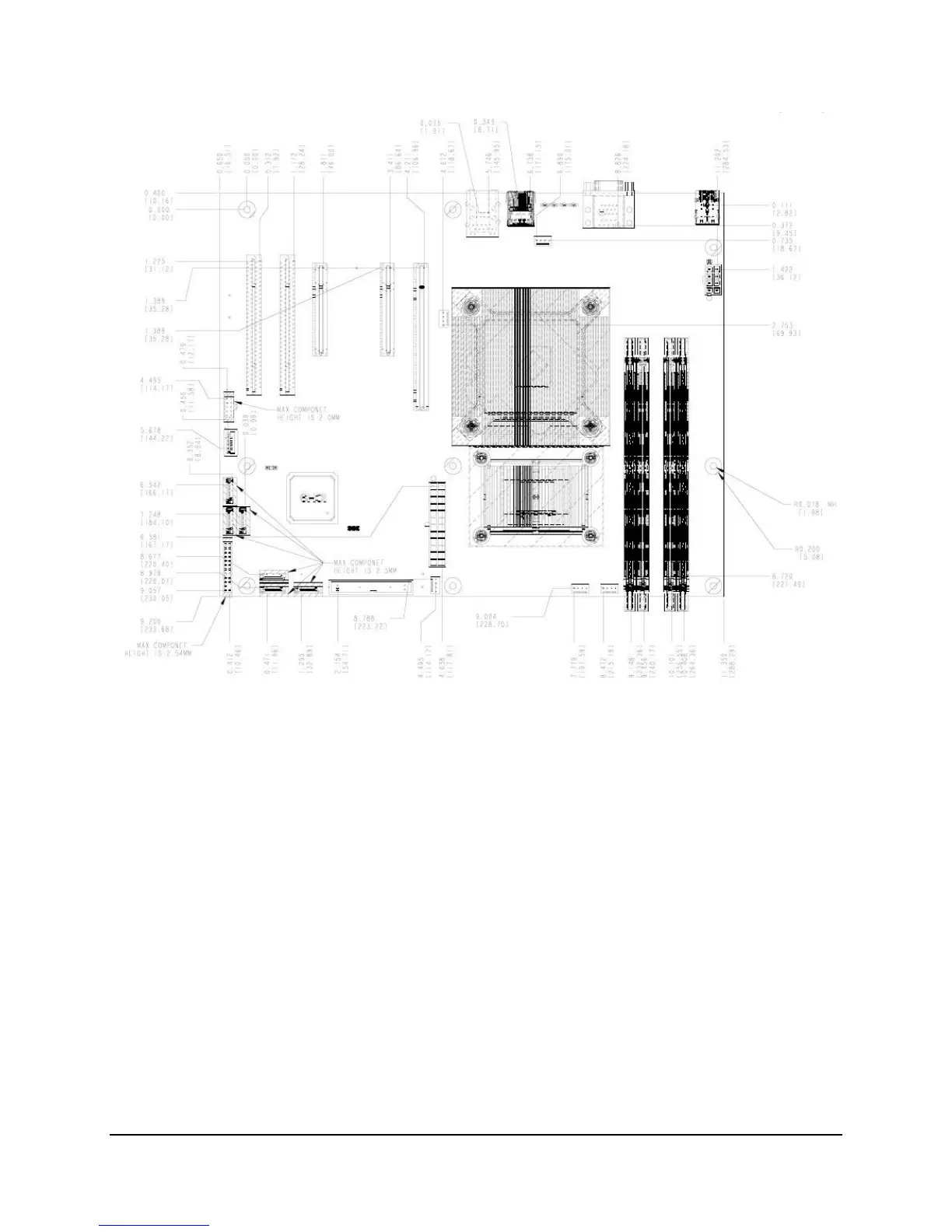 Page #24 background image
