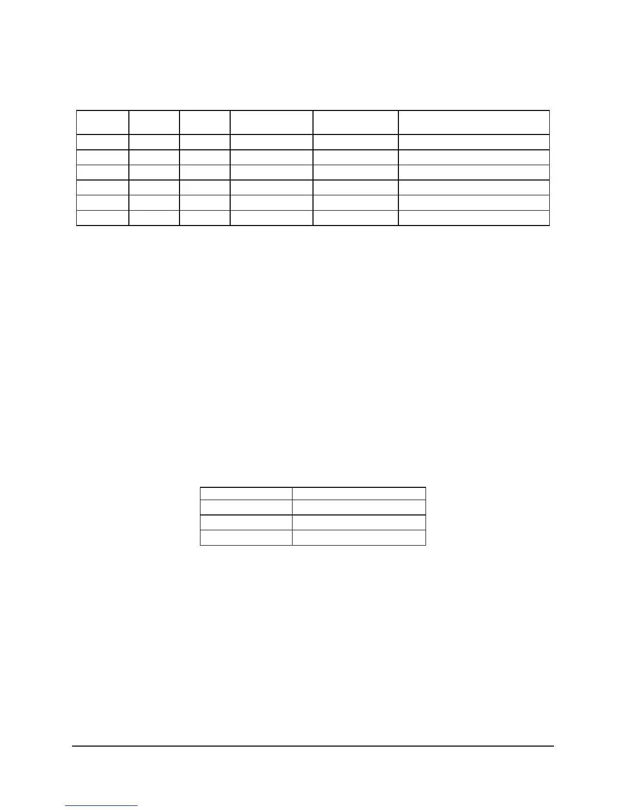 Page #41 background image