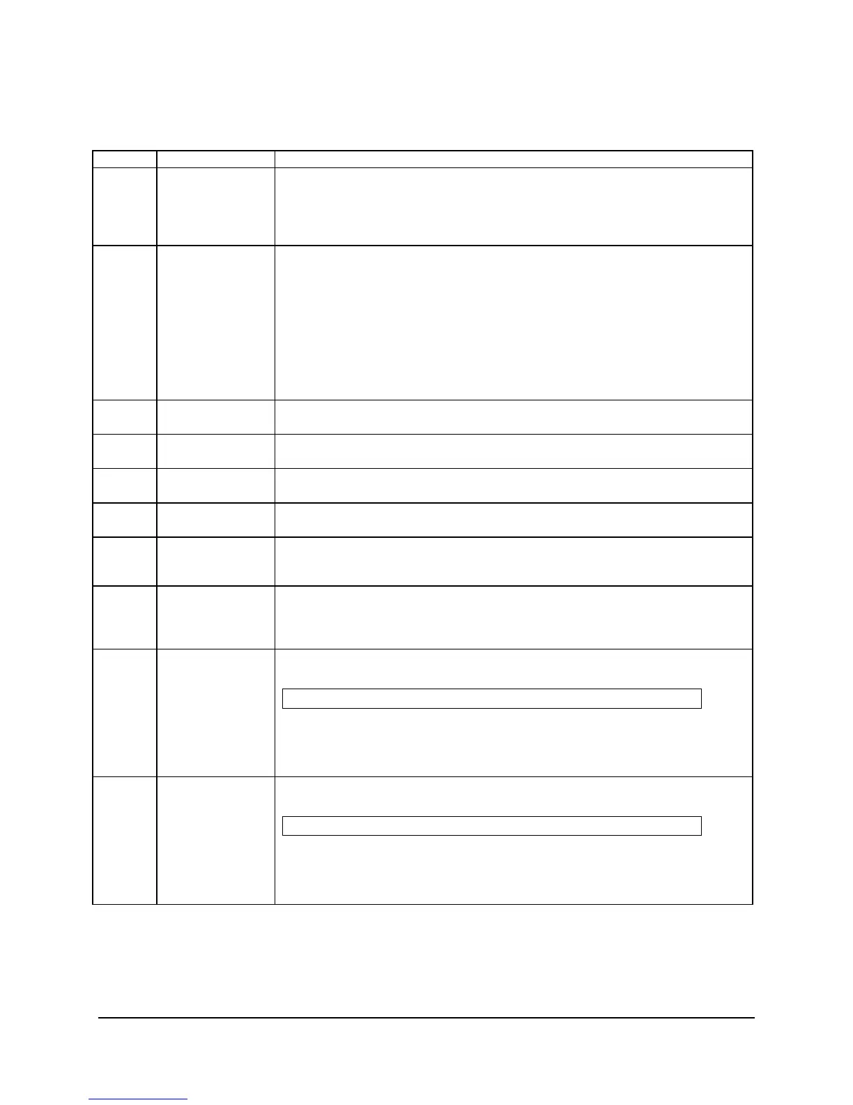 Page #58 background image