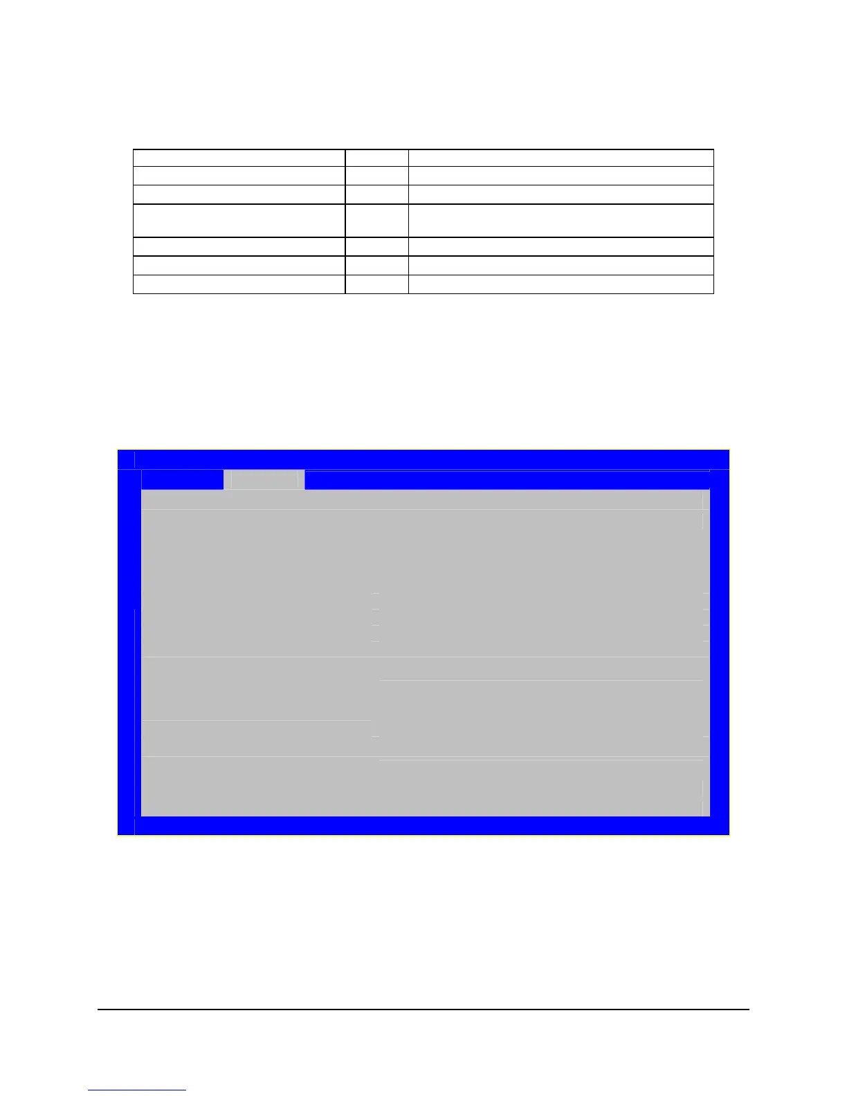 Page #63 background image