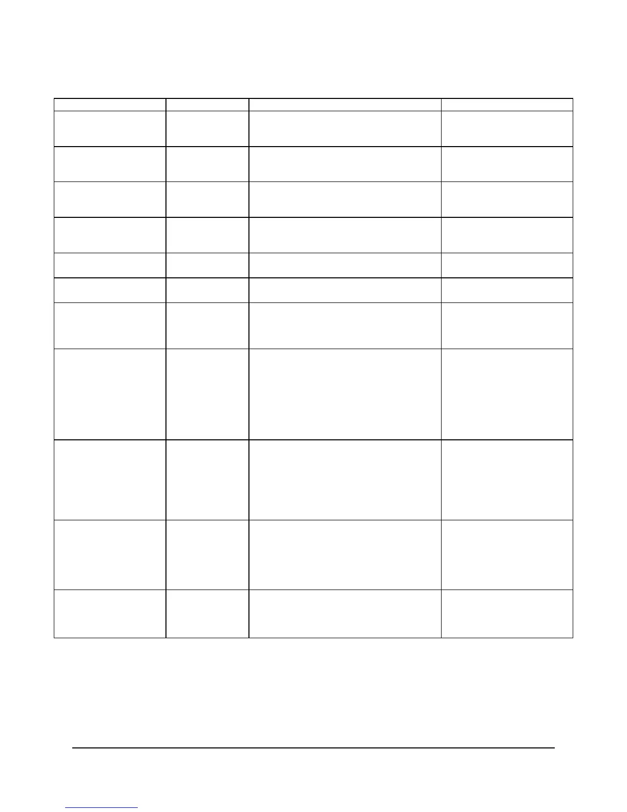 Page #64 background image