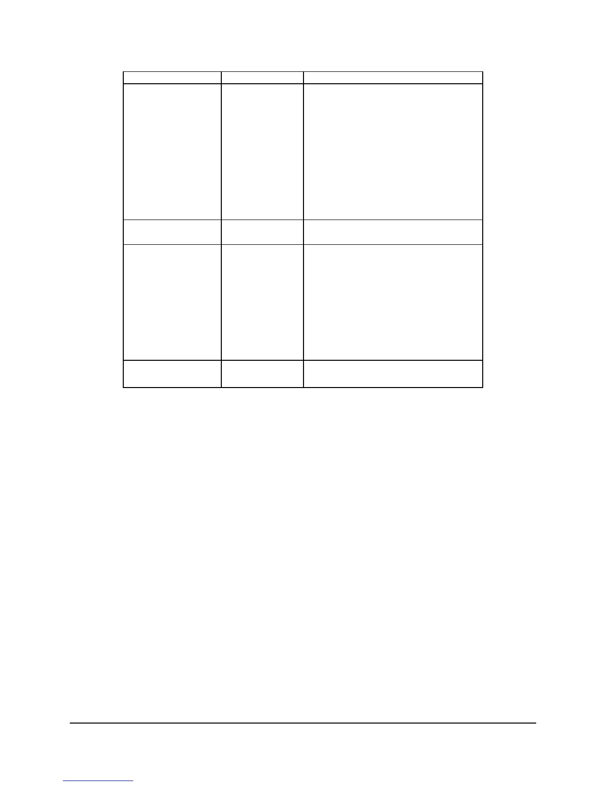 Page #66 background image