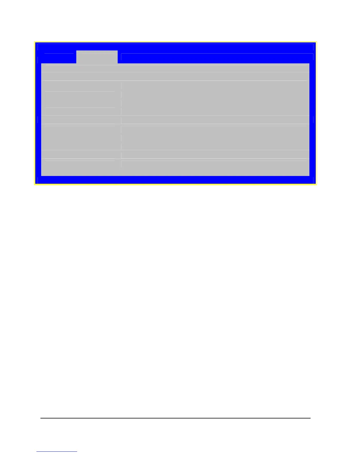 Page #67 background image