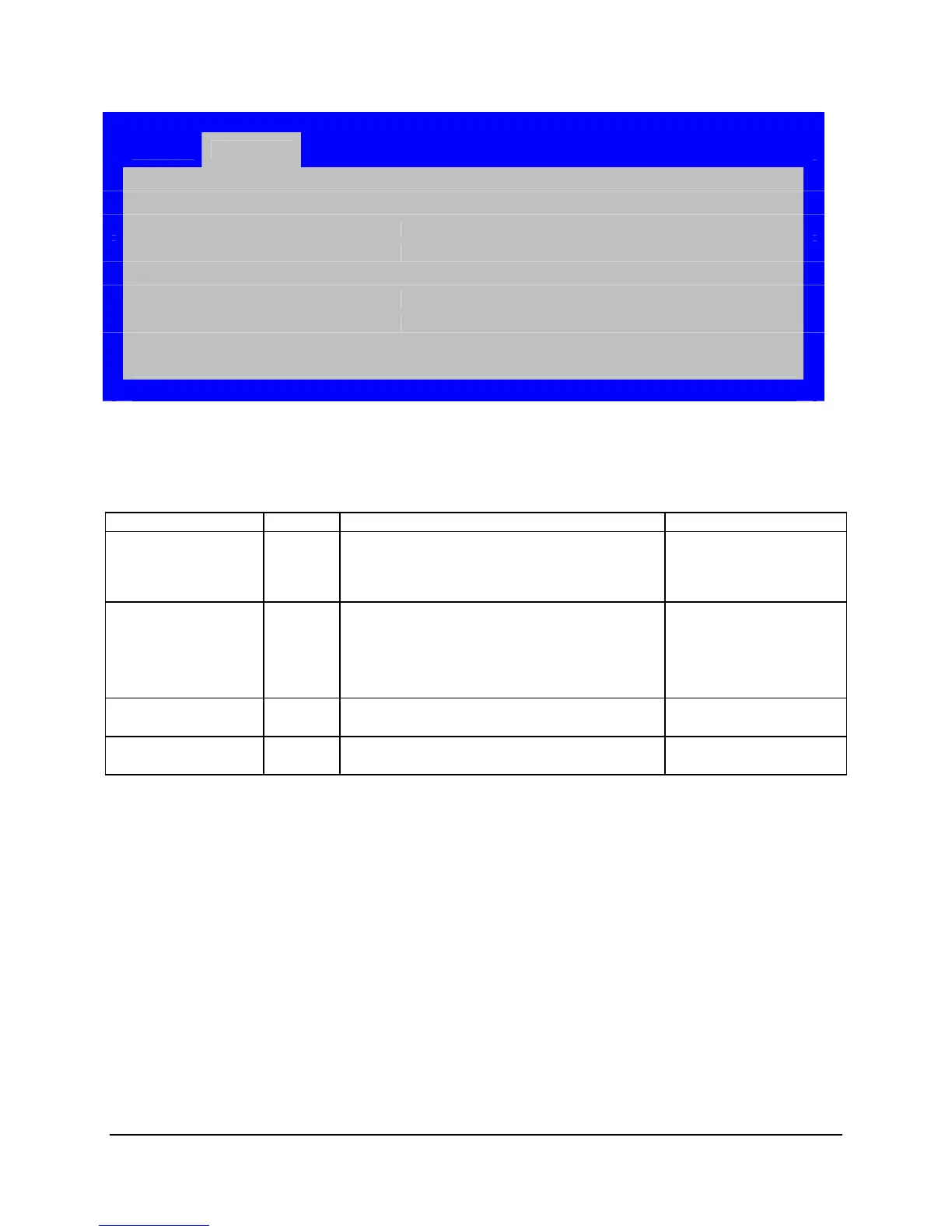 Page #72 background image