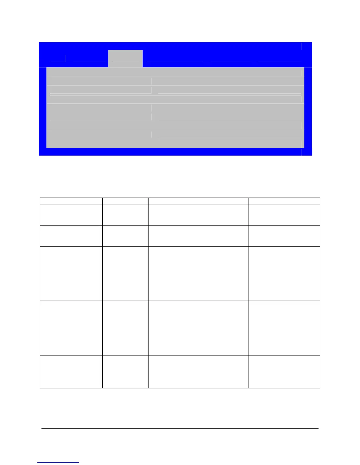 Page #73 background image