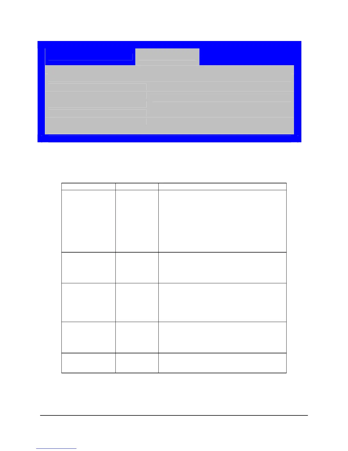Page #76 background image