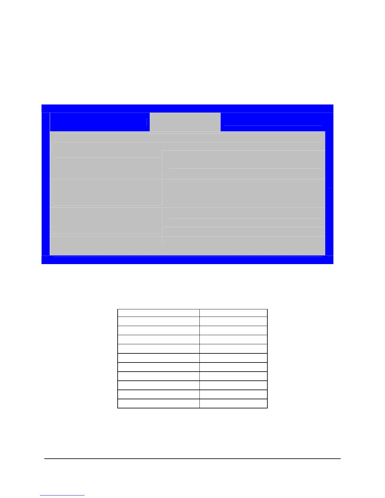 Page #77 background image